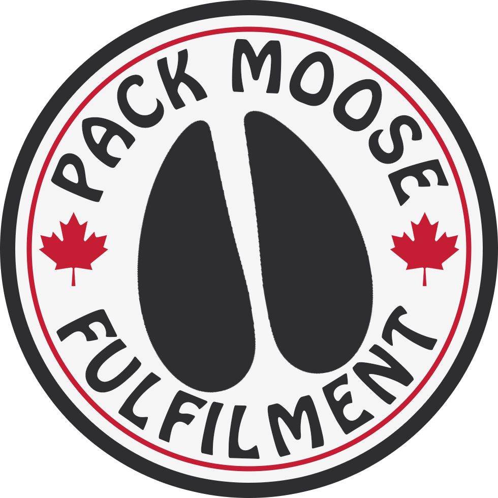 Pack Moose Blog